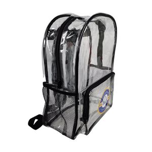 School Backpack
