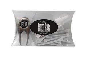 Scotsman Handsanitizer Pillow Pack