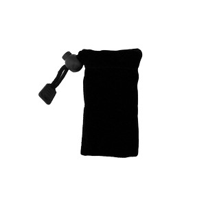 Scotsman's Divot Tool