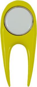 Scotsman's Divot Tool