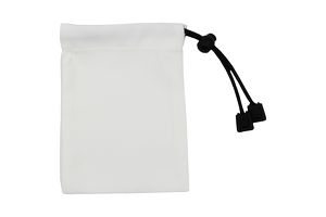 Scotsman's Pouch Pack