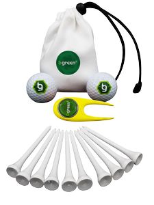 Scotsman's Pouch Pack