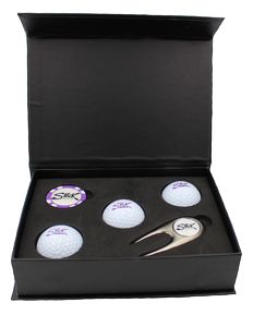 Scotsman's Premium Gift Box with Poker Chip