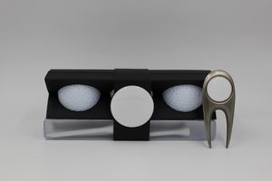 Scotsman's X-Pack