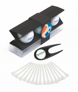 Scotsman's X-Pack