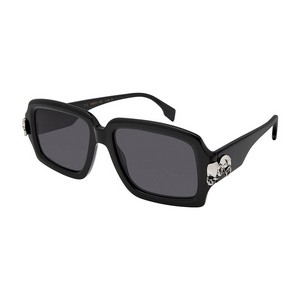 Scream Eyewear CPP38200 - THE WISE MEN