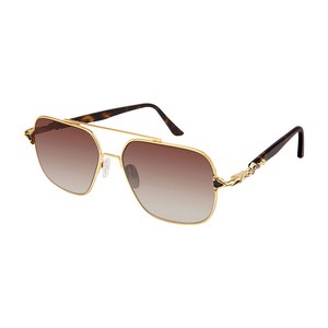 Scream Eyewear CPP38300 - BANSHEE