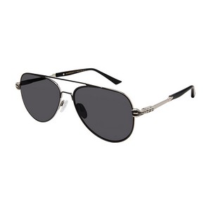 Scream Eyewear CPP38400 - DRAGONCLAW