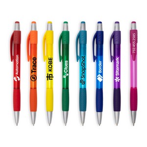 Screamer Click Pen