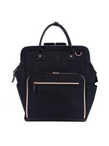 ScrubJoy Backpacks - Lightweight Water-Resistant Backpack