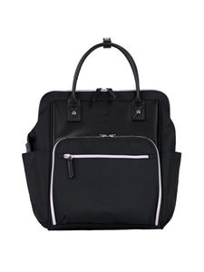 ScrubJoy Backpacks - Lightweight Water-Resistant Mini Backpack