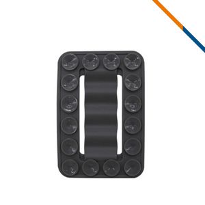 Scuti Suction Phone Grip