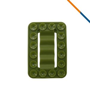Scuti Suction Phone Grip