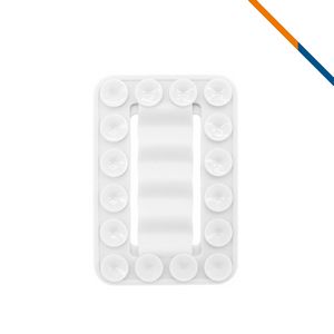 Scuti Suction Phone Grip