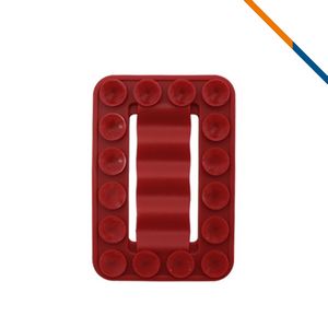 Scuti Suction Phone Grip