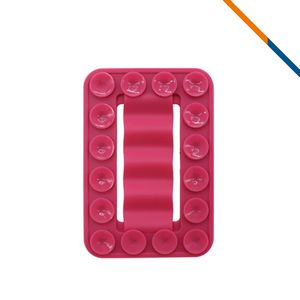 Scuti Suction Phone Grip