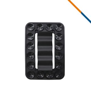 Scuti Suction Phone Grip