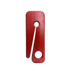Seat Belt Cutter