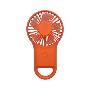 Selin Mini Handheld Fan