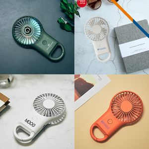 Selin Mini Handheld Fan