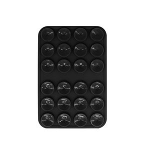 Serpens Suction Phone Holder