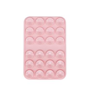 Serpens Suction Phone Holder