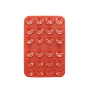Serpens Suction Phone Holder