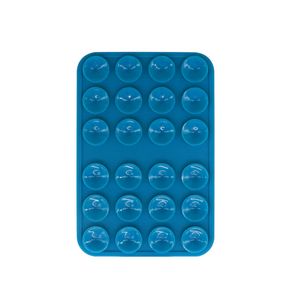 Serpens Suction Phone Holder
