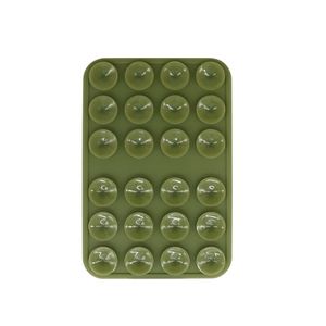 Serpens Suction Phone Holder