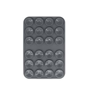 Serpens Suction Phone Holder