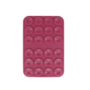 Serpens Suction Phone Holder