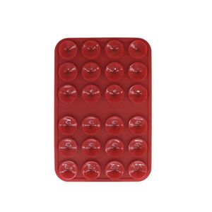 Serpens Suction Phone Holder