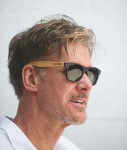 Seti Sunglasses