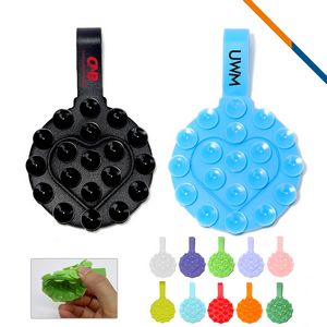 Setun Suction Phone Grip