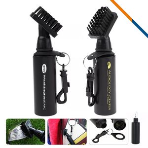 Shamdo Golf Groove Cleaner