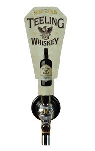 Shape A Tap Handles And Tappers