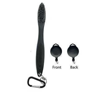 Shapy Golf Groove Cleaner
