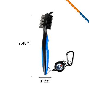 Shapy Golf Groove Cleaner