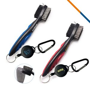 Shapy Golf Groove Cleaner