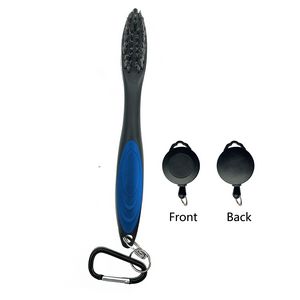 Shapy Golf Groove Cleaner
