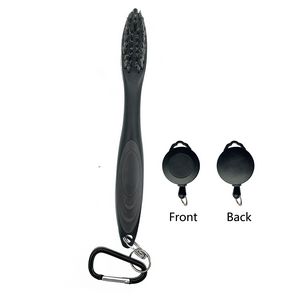 Shapy Golf Groove Cleaner