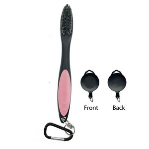 Shapy Golf Groove Cleaner