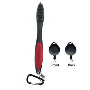 Shapy Golf Groove Cleaner
