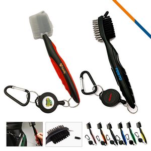 Shapy Golf Groove Cleaner