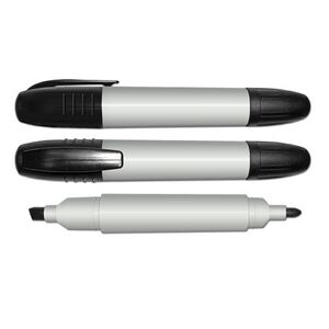Sharp MarkÂ® King Size Permanent Marker
