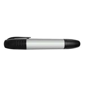 Sharp MarkÂ® King Size Permanent Marker with Full Color Decal