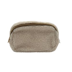 Sherpa Belt Bag