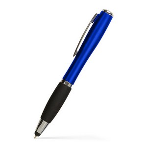 Shine Bright Stylus Light Pen