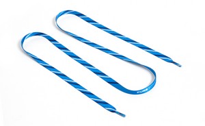 Shoelaces