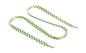Shoelaces